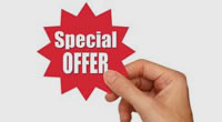 offers offers