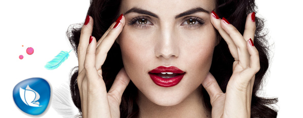 Vampire Facelift - AUTOLOGUS (PLASMA) MESOTHERAPY