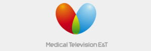 medical-tv