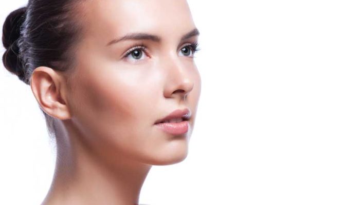 INTRALIPOTHERAPY H ΝΕΑ ΘΕΡΑΠΕΊΑ ΓΙΑ ΤΗΝ ΔΙΟΡΘΩΣΗ ΔΙΠΛΟΣΑΓΩΝΟΥ ΧΩΡΙΣ ΧΕΙΡΟΥΡΓΕΙΟ (ΛΙΠΟΑΝΑΡΡΟΦΗΣΗ) INTRALIPOTHERAPY H ΝΕΑ ΘΕΡΑΠΕΊΑ ΓΙΑ ΤΗΝ ΔΙΟΡΘΩΣΗ ΔΙΠΛΟΣΑΓΩΝΟΥ ΧΩΡΙΣ ΧΕΙΡΟΥΡΓΕΙΟ (ΛΙΠΟΑΝΑΡΡΟΦΗΣΗ)
